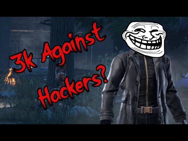 Full Hack Squad Tries To Bully Us...