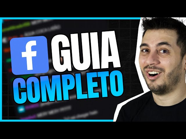 Como fazer live no Facebook Gaming | GUIA COMPLETO