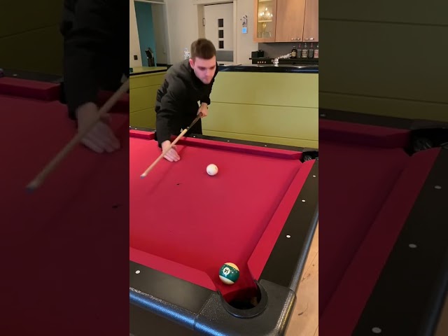 Funny Game Player Ball 2023 #shortvideo #play #subscribe #snooker #ball