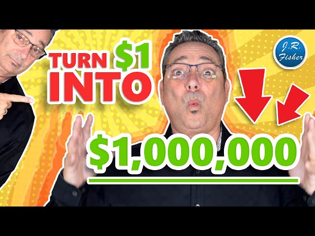 💵💸How to build a multi-million dollar online business with $100