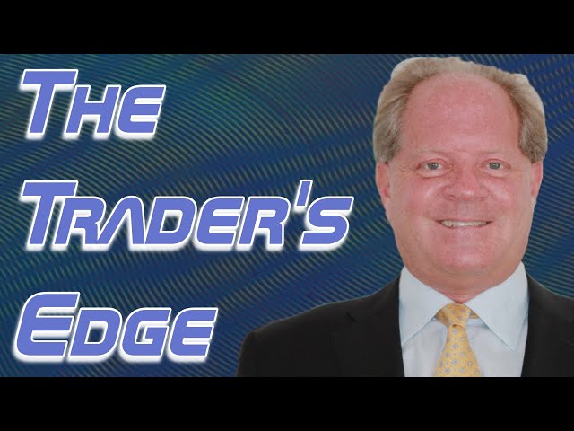 June 26th, The Trader's Edge with Steve Rhodes on TFNN - 2024