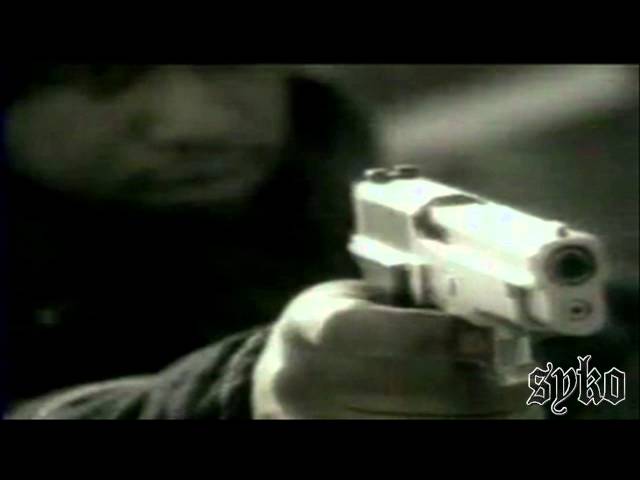 M.O.P. & Kool G Rap - Legendary Street Team (Music Video)