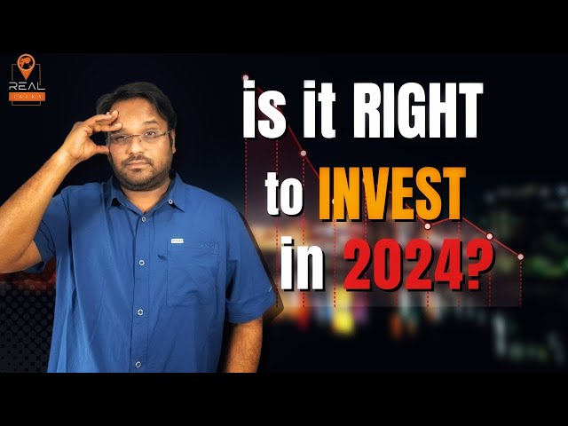 Hyderabad Real Estate Insider Truth! | Best Time to Buy? 🏠 - Real Talks