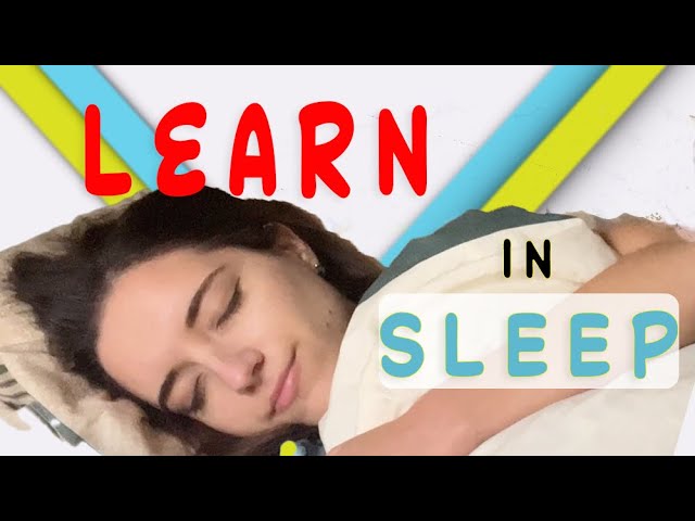 Learn Ukrainian while You Sleep! 😴 🇺🇦 Useful Ukrainian Phrases to Learn when You have No Time ⌛
