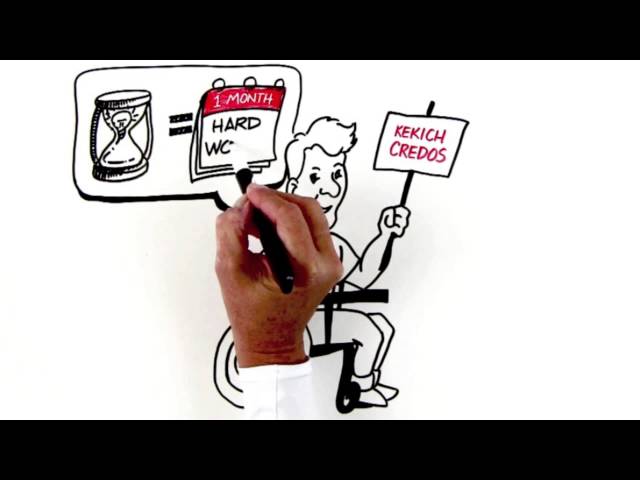 Joe Polish: Genius Network Short Video