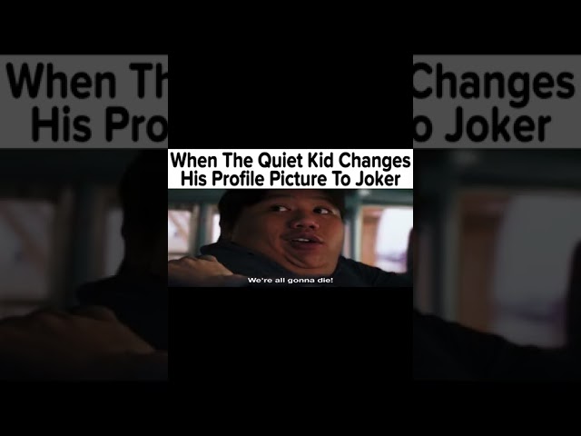 Quiet Kid Memes 4 | Try not to laugh | #shorts #memes