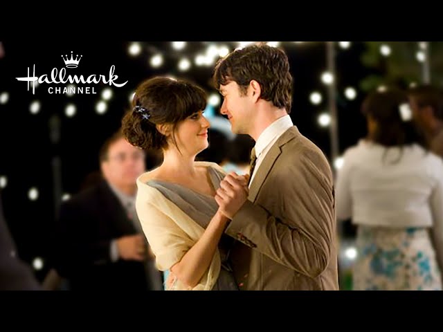 New Hallmark Christmas Movies 2022 - Best Romance Hallmark Movies - Holiday Christmas Movies #32