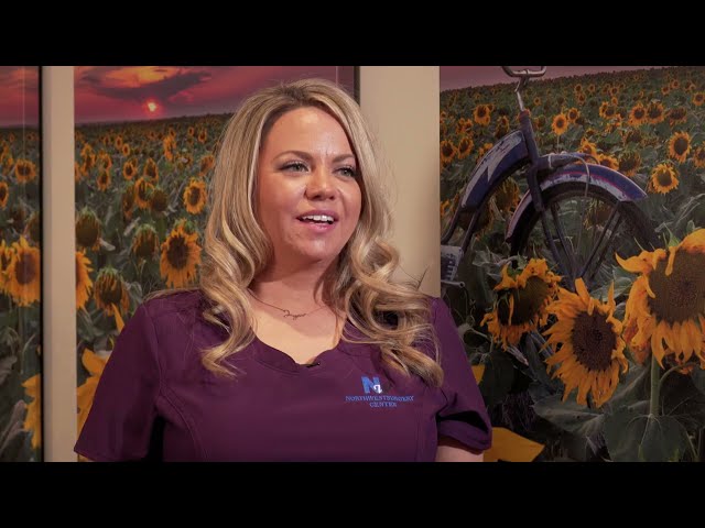 Meet The Staff At Northwest Surgery Center | Our Latest TV Ad
