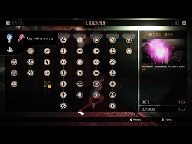 inFAMOUS First Light_20240602205058