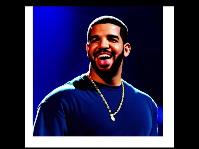 Drake - Greatest Hits Full Album - Best Songs Collection 2024