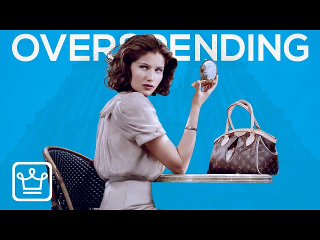 15 Things You’re Possibly Overspending On
