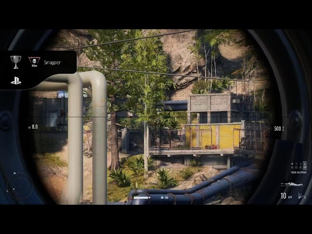 Sniper Ghost Warrior Contracts_20240120132342