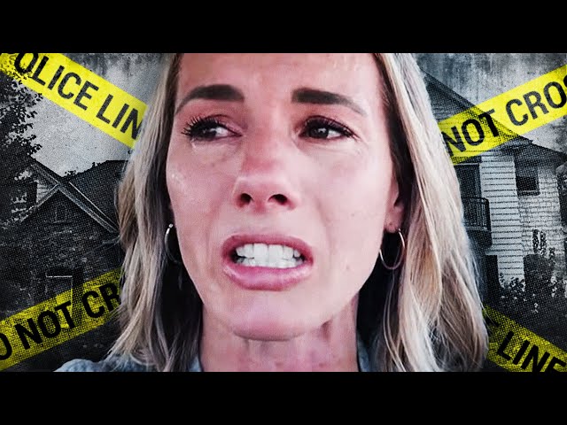 A Full Timeline of Ruby Franke's DISTURBING Allegations (in 23 minutes)