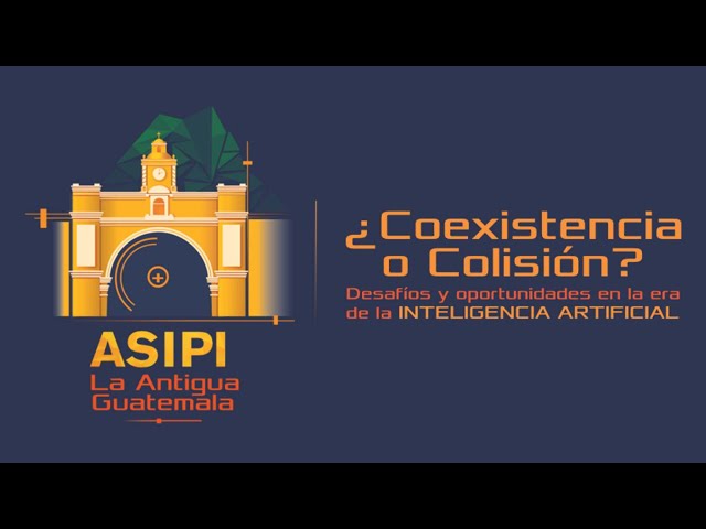 ASIPI LA ANTIGUA 2024 -Ehtical and Safety considerations in AI use (plus practical Dos and Dont´s)-