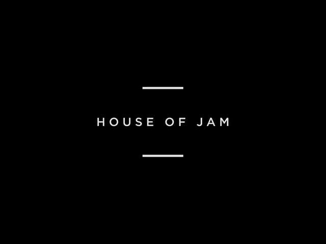 House Of Jam - Evoke x Update or Die - Toy Shop Teaser
