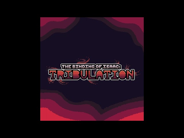 Credit Card (Shop) - The Binding of Isaac: Tribulation Soundtrack