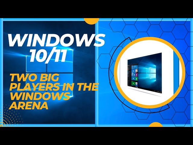 Windows 10. Windows 11. Windows 10 tips and tricks for beginners.. #operatingsystem #tech #comptiaa