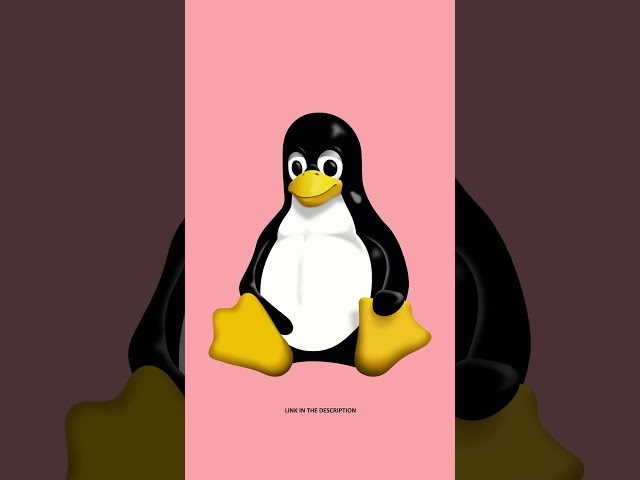 Linux Kernel 6.2 | Tech News