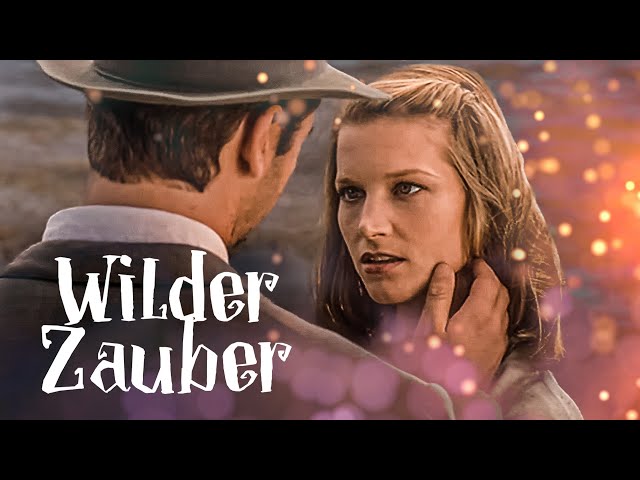 Wilder Zauber (LIEBESKOMÖDIE mit RUSSELL CROWE, Liebesfilme ganzer Film Deutsch, Rom-Com Komödie)