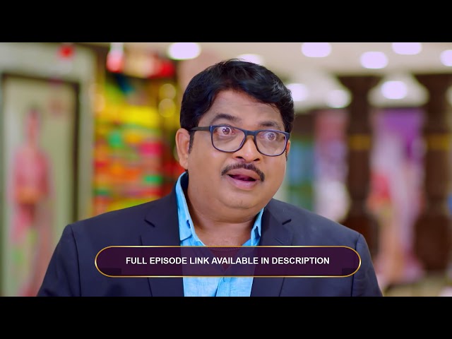 Ep - 58 | Punarvivaha | Zee Kannada Show | Watch Full Episode on Zee5-Link in Description