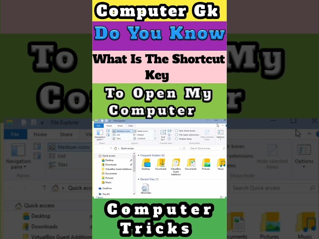 Computer For Competitive Exams #shorts #youtubeshorts #computergk