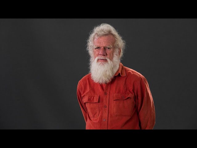 Bruce Pascoe ‘finally confronted’ over ‘fake Aborigine’ claims