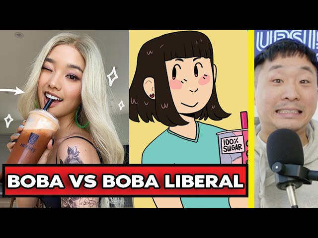 What Is The Future of Boba & Boba Liberal?