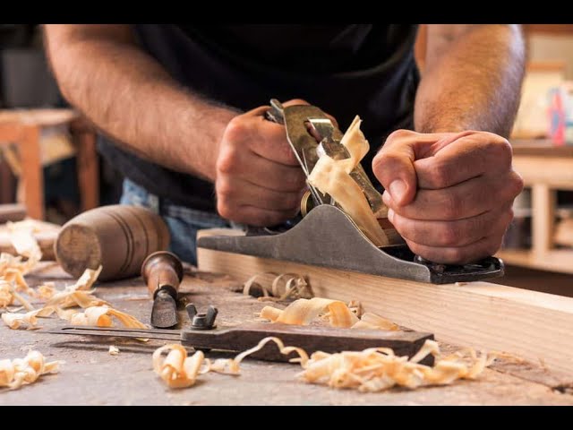 Best Way to Cut Wood  woodworking Tips and Tricks for beginners #2