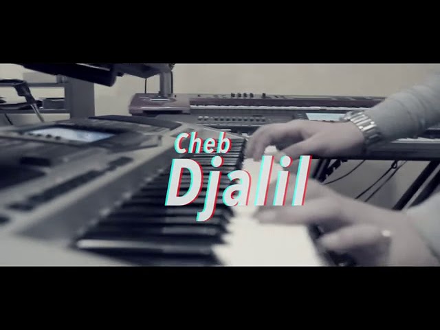 Cheb Djalil - Manich Gaya avec Zakzouki Video (AVM EDITION )

BY Sti Kage