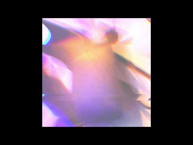 oct (2021) - Creature in the Spiral (Full Album)