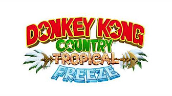 Donkey kong country tropical freeze all bosses music extended