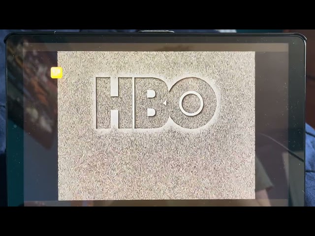 Six Feet Under (HBO Series) - Super Écran Intro
