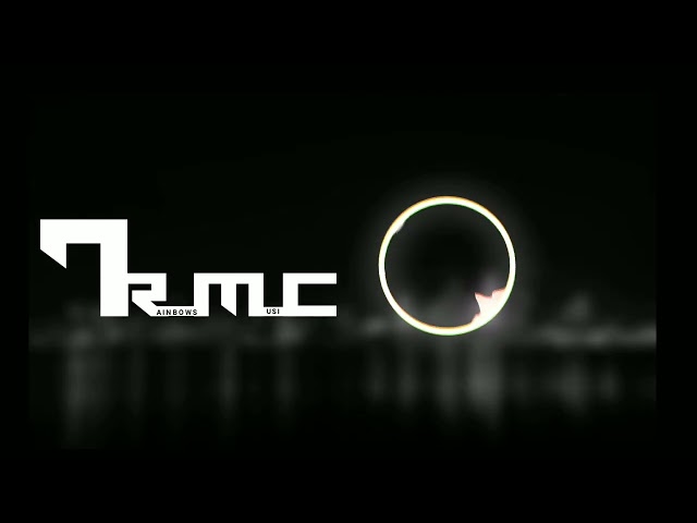 Maan_Meri_Jaan (Remixed) | Beats | 7RMC | No Copyright