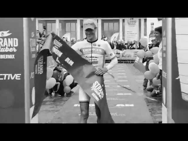 IRONMAN 70.3 Rügen 2014 – Official Video