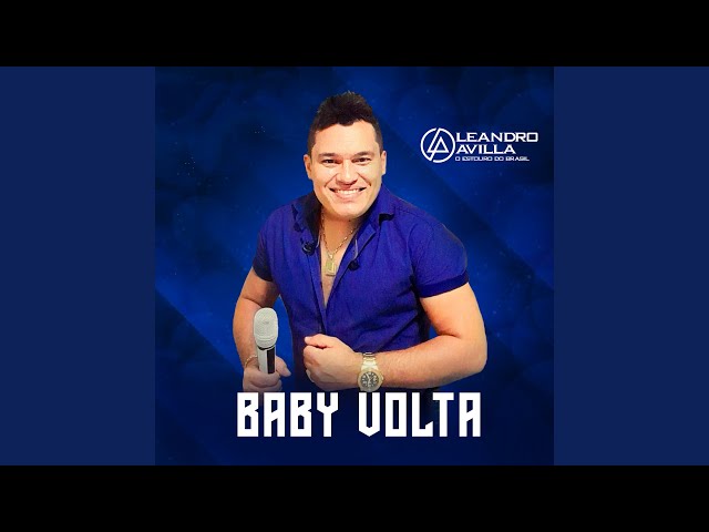Baby Volta
