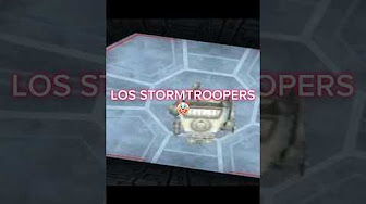 Holocron Star Wars The Force Unleashed