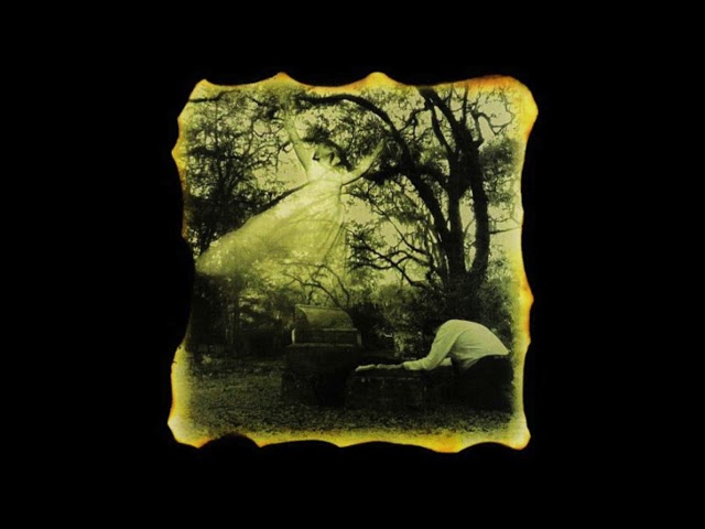 Underoath  - "Cries Of The Past" FULL ALBUM