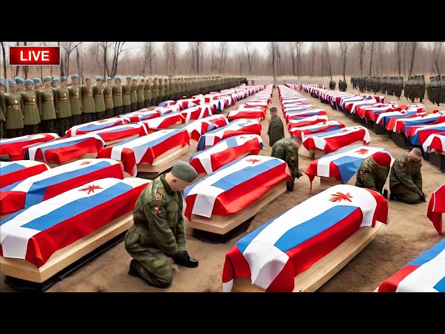 TODAY!! US-NATO Joint Forces Kill 350,000 RUSSIAN Spetsnaz Soldiers - ARMA 3