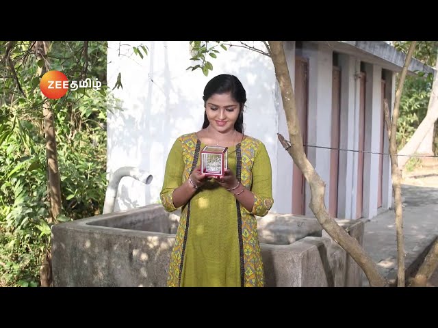 Oru Oorula Oru Rajakumari - Ep - 291 - Best Scene - Zee Tamil