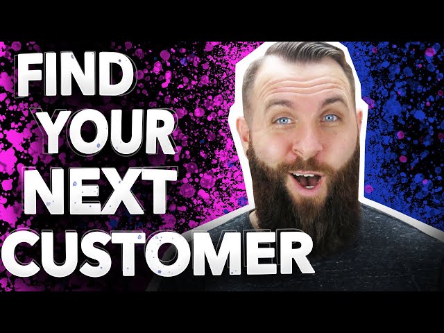 How To Find Prospects Online (If You Hate Network Marketing Prospecting Messages)