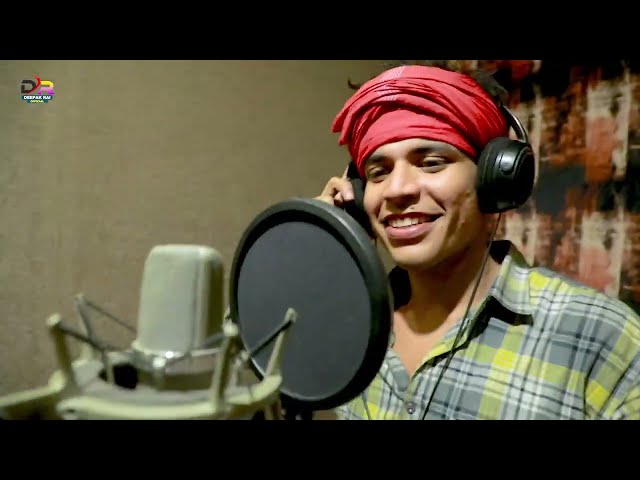 #Video | Non Stop Bhojpuri Romantic Songs | Video Jukebox | Bhojpuri Top Songs 2024