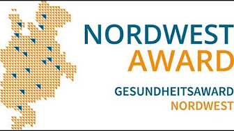 Nordwest Awards 2018