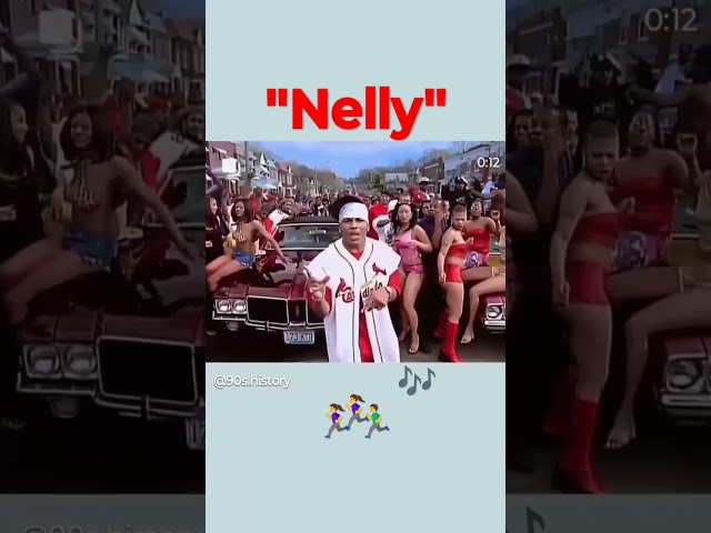 "Nelly" Country Grammar 🎙️🎶🎶 #nelly #counrtygrammer #rap #hiphop #music #musiclovers 🌞 #rhyme #reels