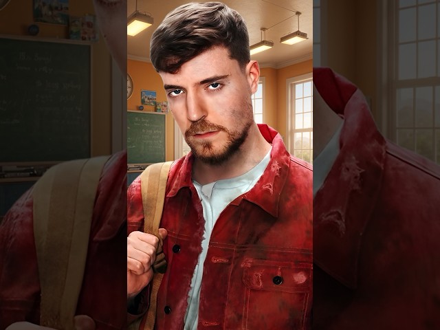 3 Secrets Mrbeast Doesn’t Want You To Know About…