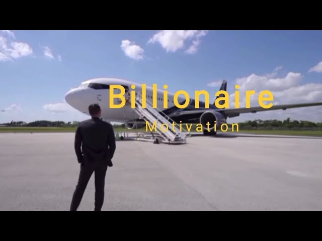 Billionaire lifestyle💵 Visualization | Luxury lifestyle😈 | Billionaires manifestation😇 #motivation