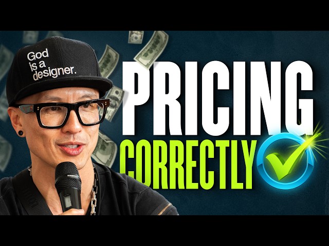 How to Talk About Price or Budget Using Price Bracketing