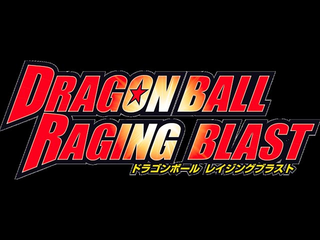 Dragon Ball Raging Blast 1 Gameplay La saga di Friezer 12° Capitolo Full HD