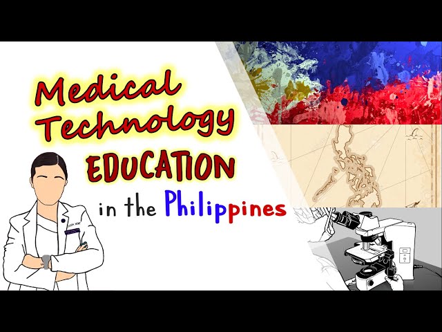 Regulations and Other Laws in the Practice of Medical Technology