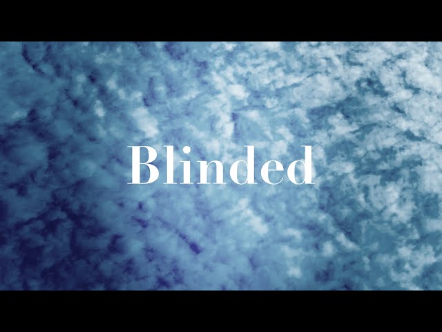 동욱(Donguk) - Blinded [Full Album]