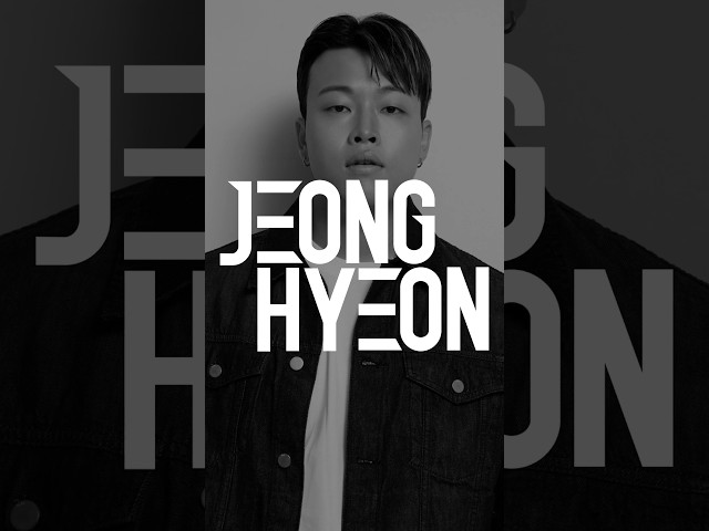 JEONGHYEON 대표곡 #edm #JEONGHYEON #정현  #festival #페스티벌 #이디엠 #mainstagemusic #awaseoul #edm페스티벌